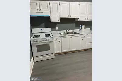 2441 Reel Street, Harrisburg, PA 17110 - Photo 3