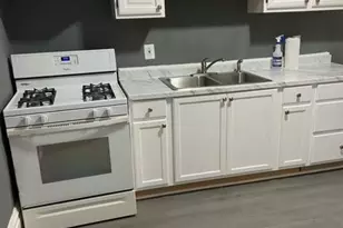 2441 Reel St, Harrisburg, PA 17110 - Photo 3