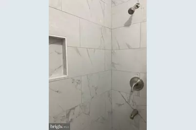 2441 Reel Street, Harrisburg, PA 17110 - Photo 5