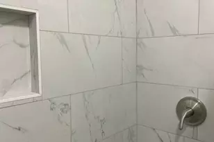 2441 Reel St, Harrisburg, PA 17110 - Photo 5