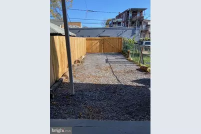 2441 Reel Street, Harrisburg, PA 17110 - Photo 13