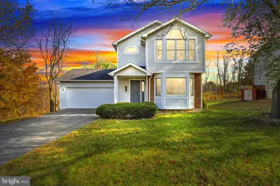115 Suffolk Road, Harrisburg, PA 17112 - Photo 1