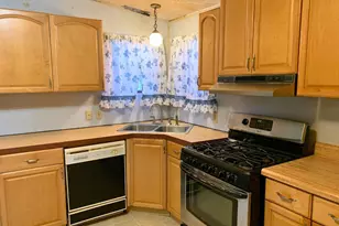 8 Midland Dr, Millersburg, PA 17061 - Photo 7