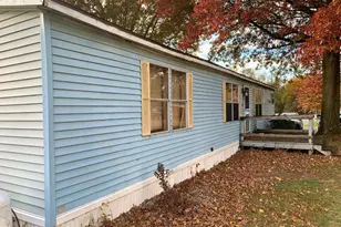 8 Midland Dr, Millersburg, PA 17061 - Photo 23