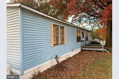 8 Midland Drive, Millersburg, PA 17061 - Photo 19