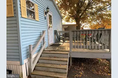 8 Midland Drive, Millersburg, PA 17061 - Photo 1