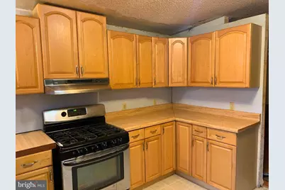 8 Midland Drive, Millersburg, PA 17061 - Photo 5