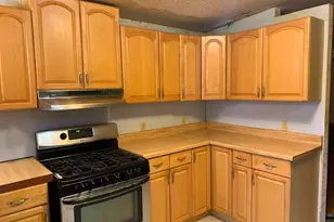 8 Midland Dr, Millersburg, PA 17061 - Photo 5