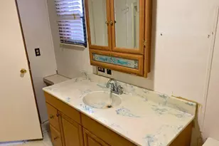 8 Midland Dr, Millersburg, PA 17061 - Photo 11