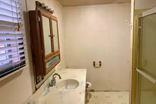 8 Midland Dr, Millersburg, PA 17061 - Photo 17