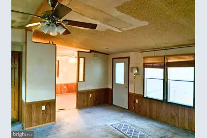 8 Midland Drive, Millersburg, PA 17061 - Photo 9