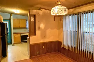 8 Midland Dr, Millersburg, PA 17061 - Photo 7