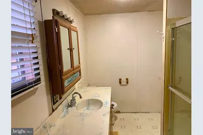 8 Midland Drive, Millersburg, PA 17061 - Photo 13