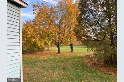 8 Midland Drive, Millersburg, PA 17061 - Photo 3