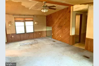 8 Midland Drive, Millersburg, PA 17061 - Photo 11