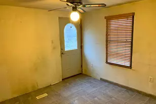 8 Midland Dr, Millersburg, PA 17061 - Photo 19