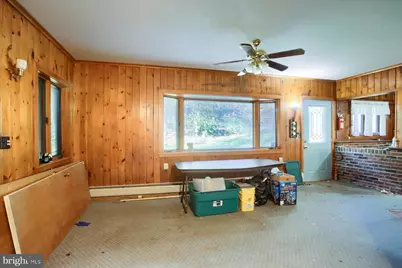 1025 & 1029 Roberts Valley Road, Harrisburg, PA 17110 - Photo 9