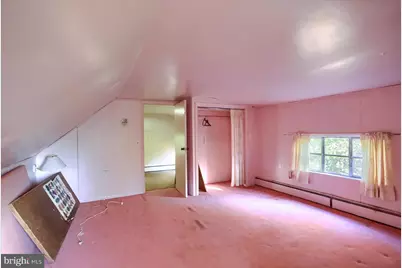 1025 & 1029 Roberts Valley Road, Harrisburg, PA 17110 - Photo 23