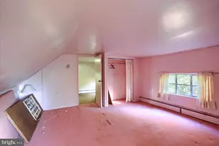 1025 & 1029 Roberts Valley Rd, Harrisburg, PA 17110 - Photo 23