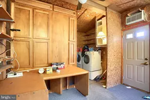 1025 & 1029 Roberts Valley Rd, Harrisburg, PA 17110 - Photo 17