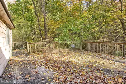 1025 & 1029 Roberts Valley Road, Harrisburg, PA 17110 - Photo 35