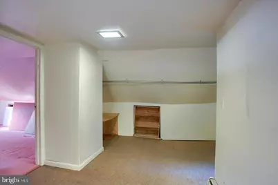 1025 & 1029 Roberts Valley Road, Harrisburg, PA 17110 - Photo 29