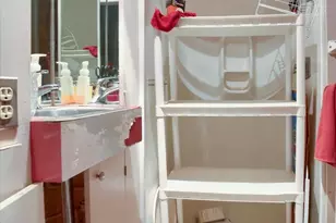 1025 & 1029 Roberts Valley Rd, Harrisburg, PA 17110 - Photo 21