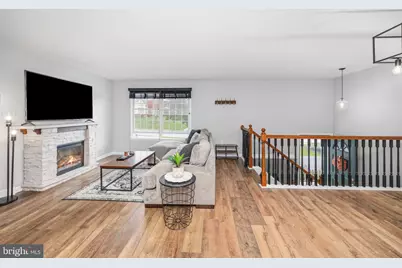 912 Woodridge Drive, Middletown, PA 17057 - Photo 5