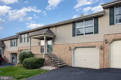 912 Woodridge Drive, Middletown, PA 17057 - Photo 1