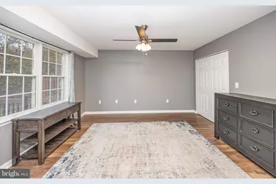 912 Woodridge Drive, Middletown, PA 17057 - Photo 15