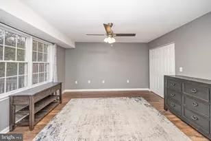 912 Woodridge Dr, Middletown, PA 17057 - Photo 15