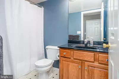 912 Woodridge Drive, Middletown, PA 17057 - Photo 13