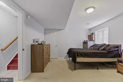 4654 Margarets Drive, Harrisburg, PA 17110 - Photo 25