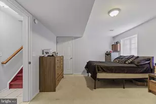 4654 Margarets Dr, Harrisburg, PA 17110 - Photo 25