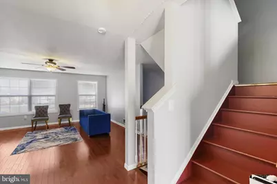 4654 Margarets Drive, Harrisburg, PA 17110 - Photo 9