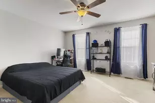 4654 Margarets Dr, Harrisburg, PA 17110 - Photo 15