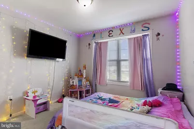 4654 Margarets Drive, Harrisburg, PA 17110 - Photo 17