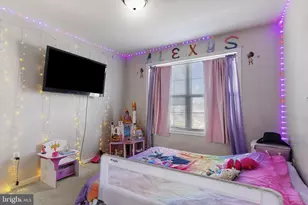 4654 Margarets Dr, Harrisburg, PA 17110 - Photo 17