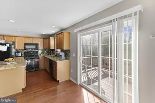 4654 Margarets Dr, Harrisburg, PA 17110 - Photo 13