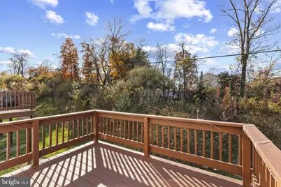 4654 Margarets Drive, Harrisburg, PA 17110 - Photo 27