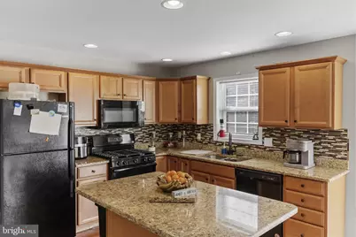 4654 Margarets Drive, Harrisburg, PA 17110 - Photo 11