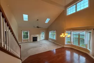 4300 N Victoria Way, Harrisburg, PA 17112 - Photo 13