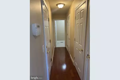 4300 N Victoria Way, Harrisburg, PA 17112 - Photo 9