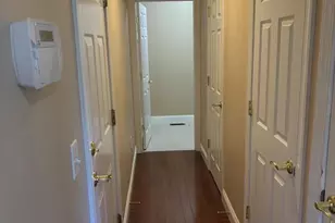 4300 N Victoria Way, Harrisburg, PA 17112 - Photo 9