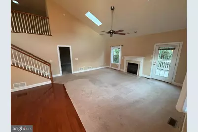 4300 N Victoria Way, Harrisburg, PA 17112 - Photo 15