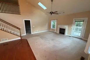 4300 N Victoria Way, Harrisburg, PA 17112 - Photo 15