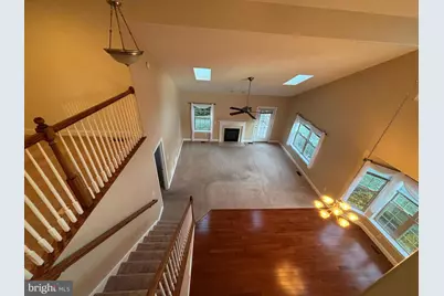 4300 N Victoria Way, Harrisburg, PA 17112 - Photo 25