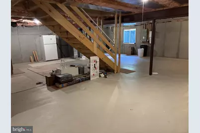 4300 N Victoria Way, Harrisburg, PA 17112 - Photo 35