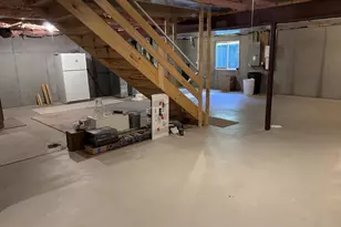 4300 N Victoria Way, Harrisburg, PA 17112 - Photo 35