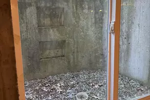 4300 N Victoria Way, Harrisburg, PA 17112 - Photo 39